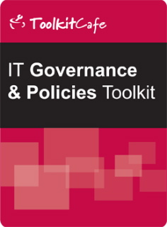 IT Governance